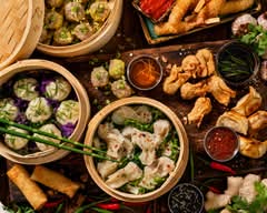 LaBonte’s Momo Asian Kitchen & Take Away