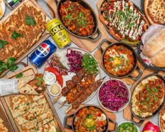 Big Bite Kebabs (Casula)