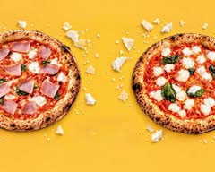 WAPP Pizzeria