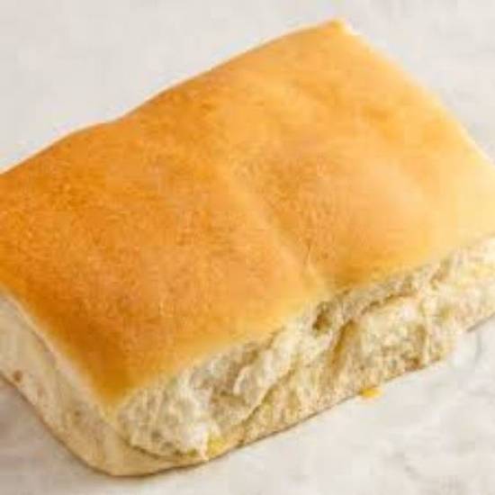 Coco Bread