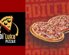 Pizzeria Di' Luka
