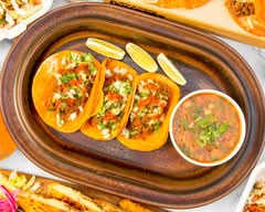 Casa Birria NY (222 East 86th Street)