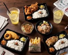 ほてい商店  hoteishouten