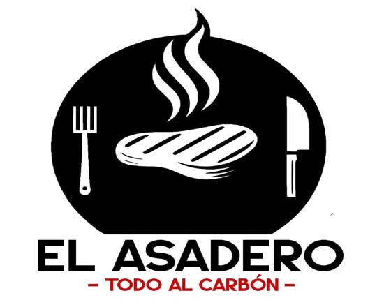 El Asadero Tuxtla (Tuxtla)