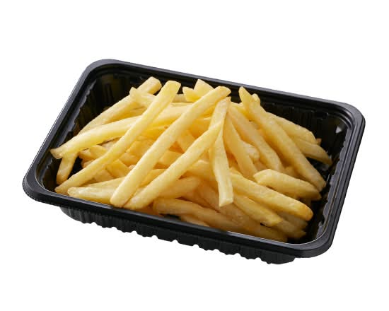 ポテトフライ French Fries