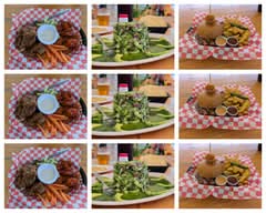 Barrio Bravo (Morelia)