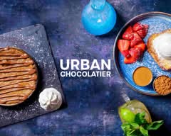 The Urban Chocolatier (Walthamstow)