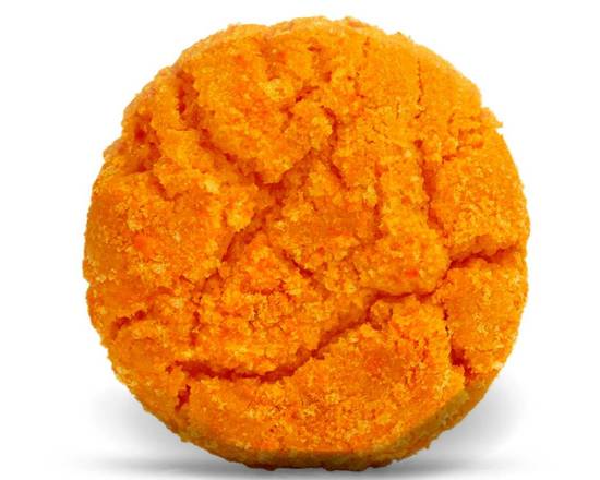 Cookie Good photo 3