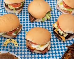 George's Burgers & Subs (1680 Main St)