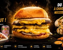 Le Plan A - Andenne