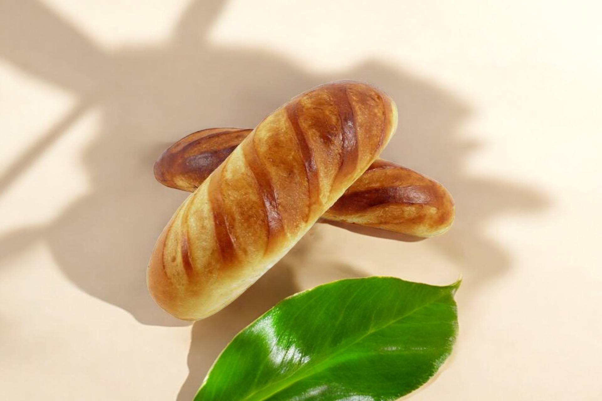 🥐Viennoise Nature