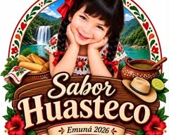 Sabor Huasteco