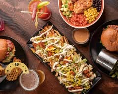 The Coop Wicked Chicken (Burlington)