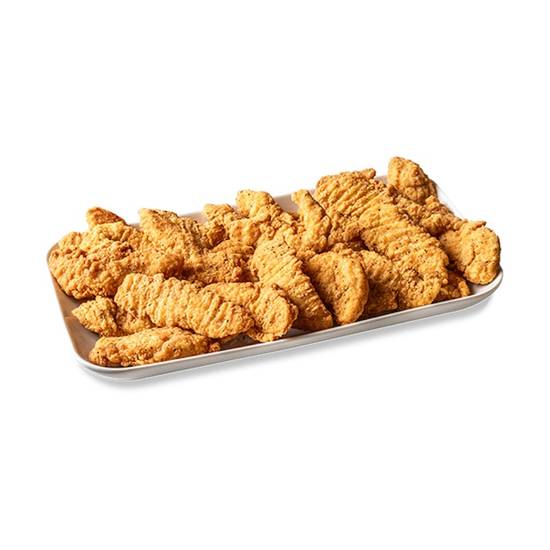 Party Chicken Tenders