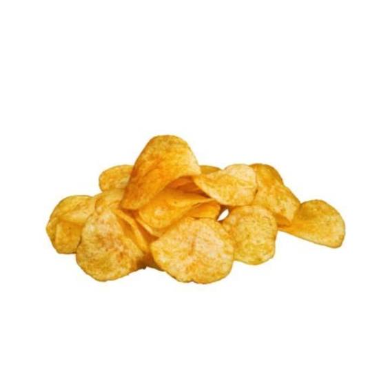 Chips