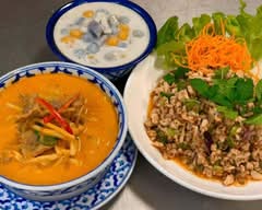 SukhoThai Ellenbrook
