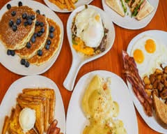 Beloit Family Restaurant