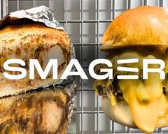 Smager 