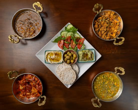 PIANO CAFÉ (Bochum)