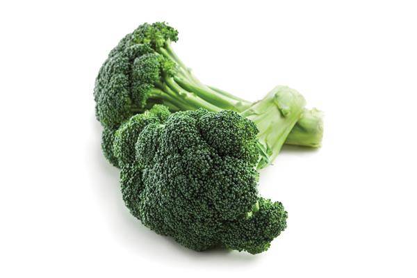 Broccoli