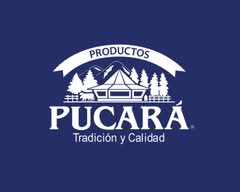 Pucará Los Trapenses (Santiago)