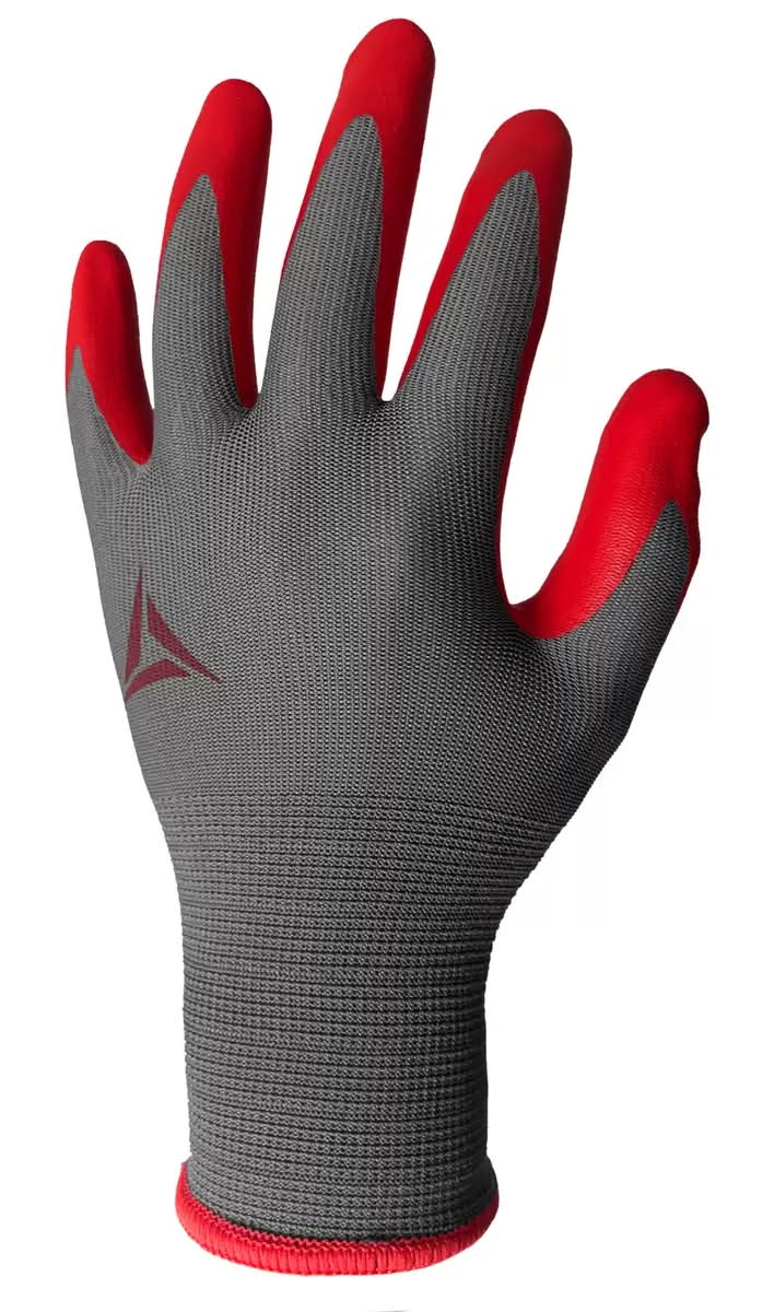 ﾆﾄﾘﾙｸﾞﾛｰﾌﾞ14双入り