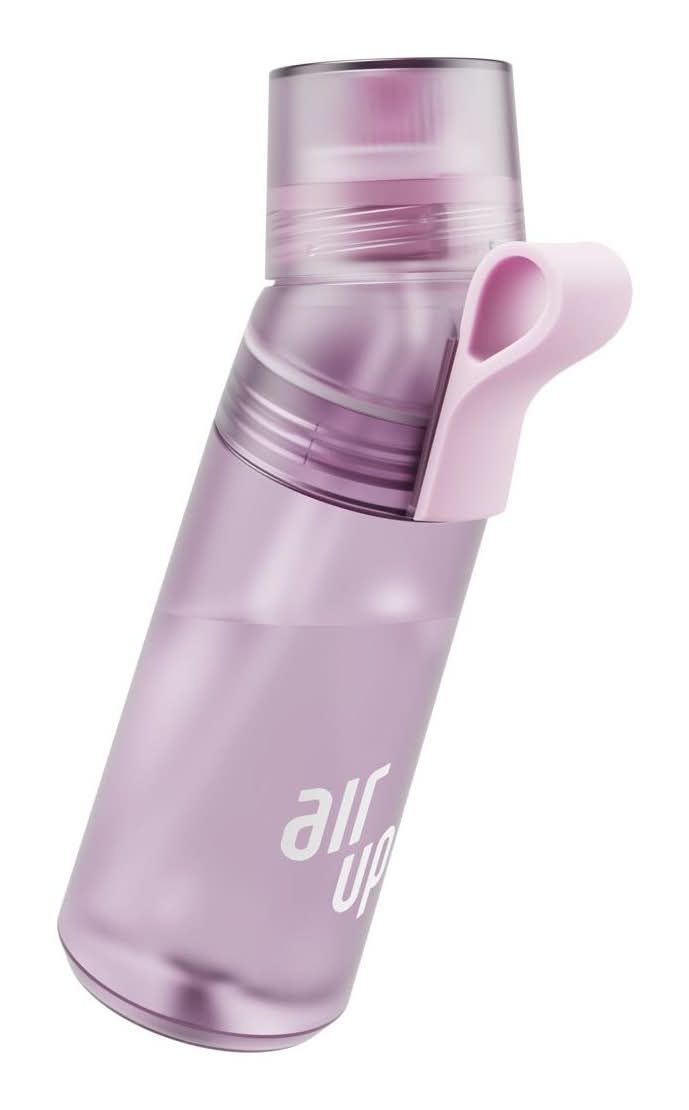 Air Up Gourde twist pro 600 ml Delivery Near Me | Order Online
