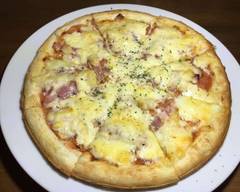 Sobar`s (ソバーズ)