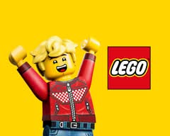 Lego (Lincoln)