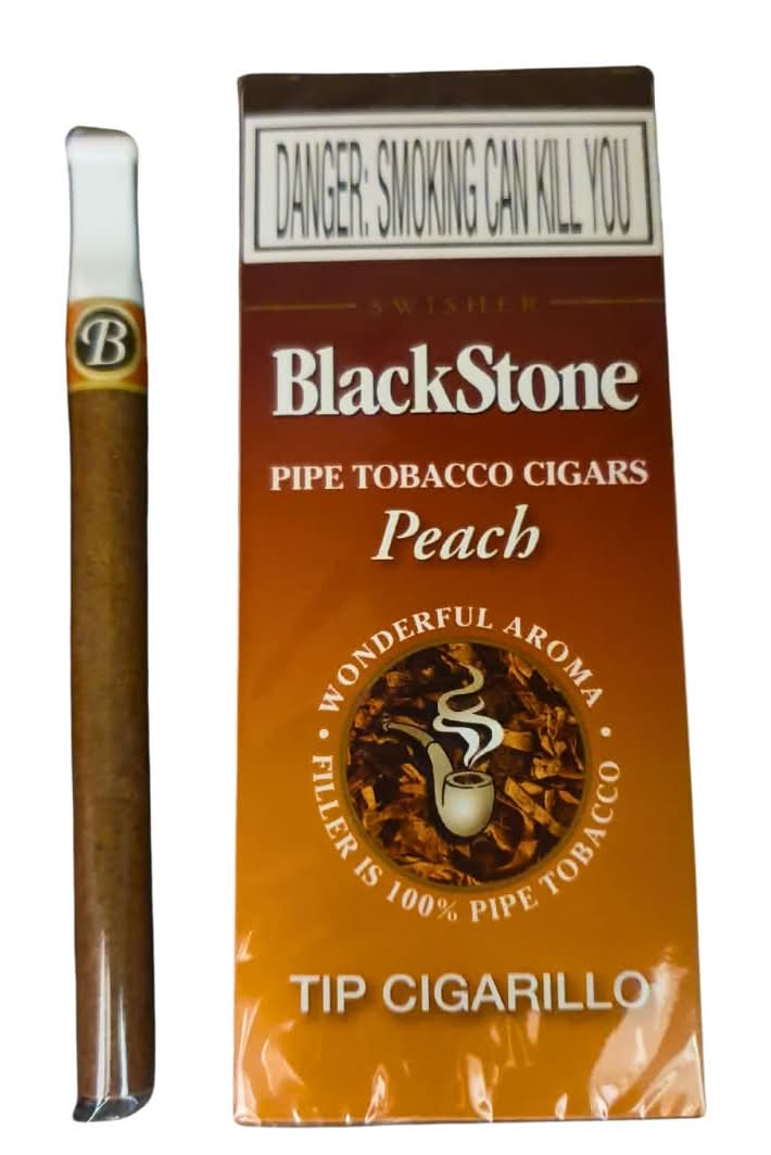 can i buy tobacco products on uber eats Tobacco Delivery Near Me | Order Online