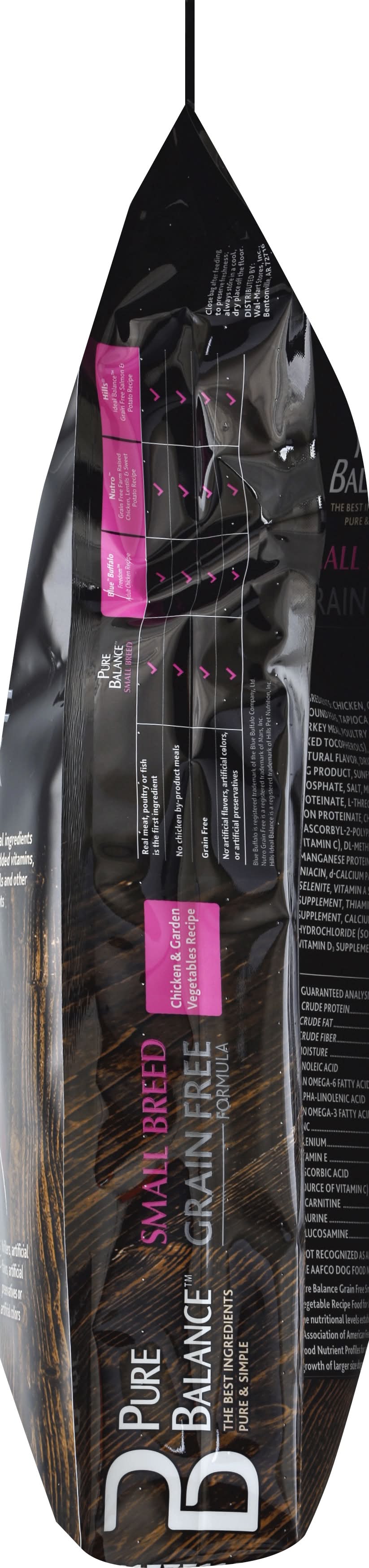 wet dog food for cats Moist Food in Cans EVOLUTION DIET PROVEN BEST HEALTH
