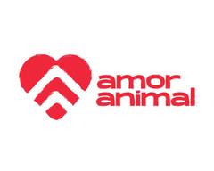 Amor Animal Arcos Plaza