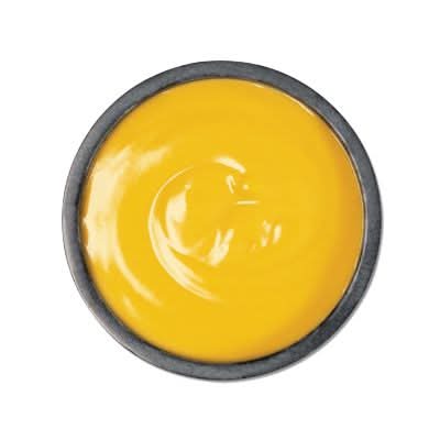 Side Nacho Cheese Sauce