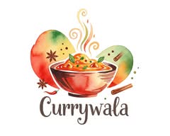 Currywala