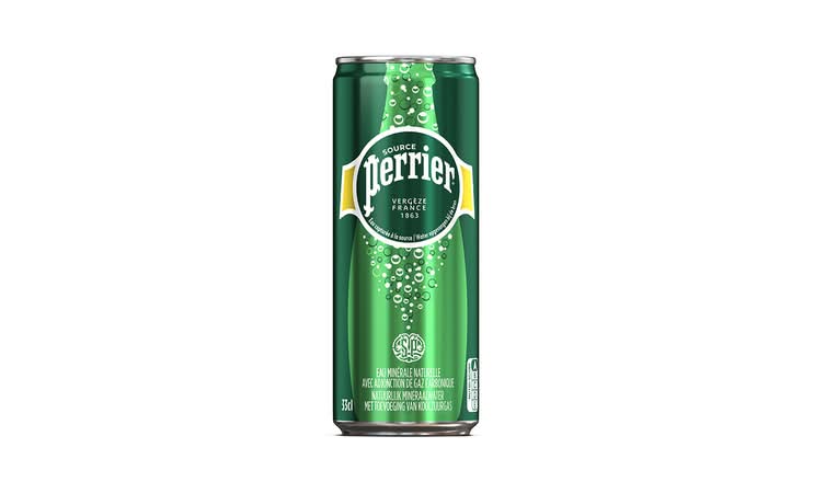 Perrier® 33cl