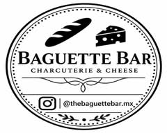 The Baguette Bar (Miguel Hidalgo)
