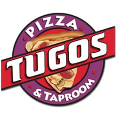 Pizza Tugos (Stephen Decatur Hwy)