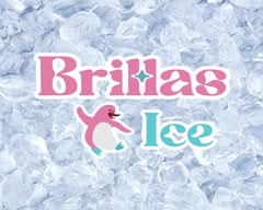 Brillas Ice (Tlaquepaque)