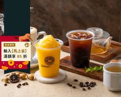 西雅圖極品嚴焙 忠孝延吉店