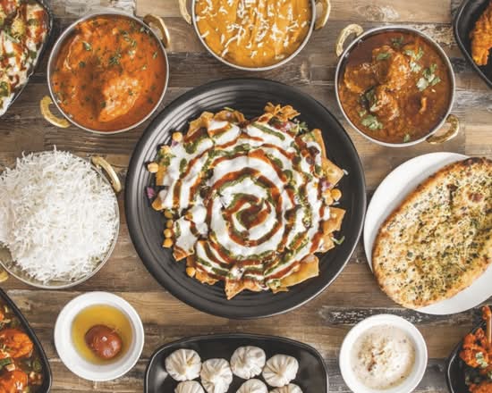 The Kulcha House (Liverpool)