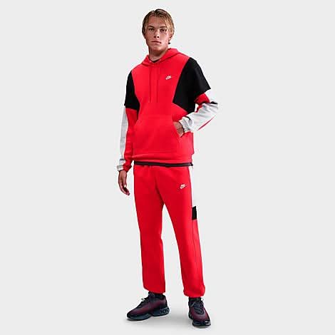 nike tracksuit near me