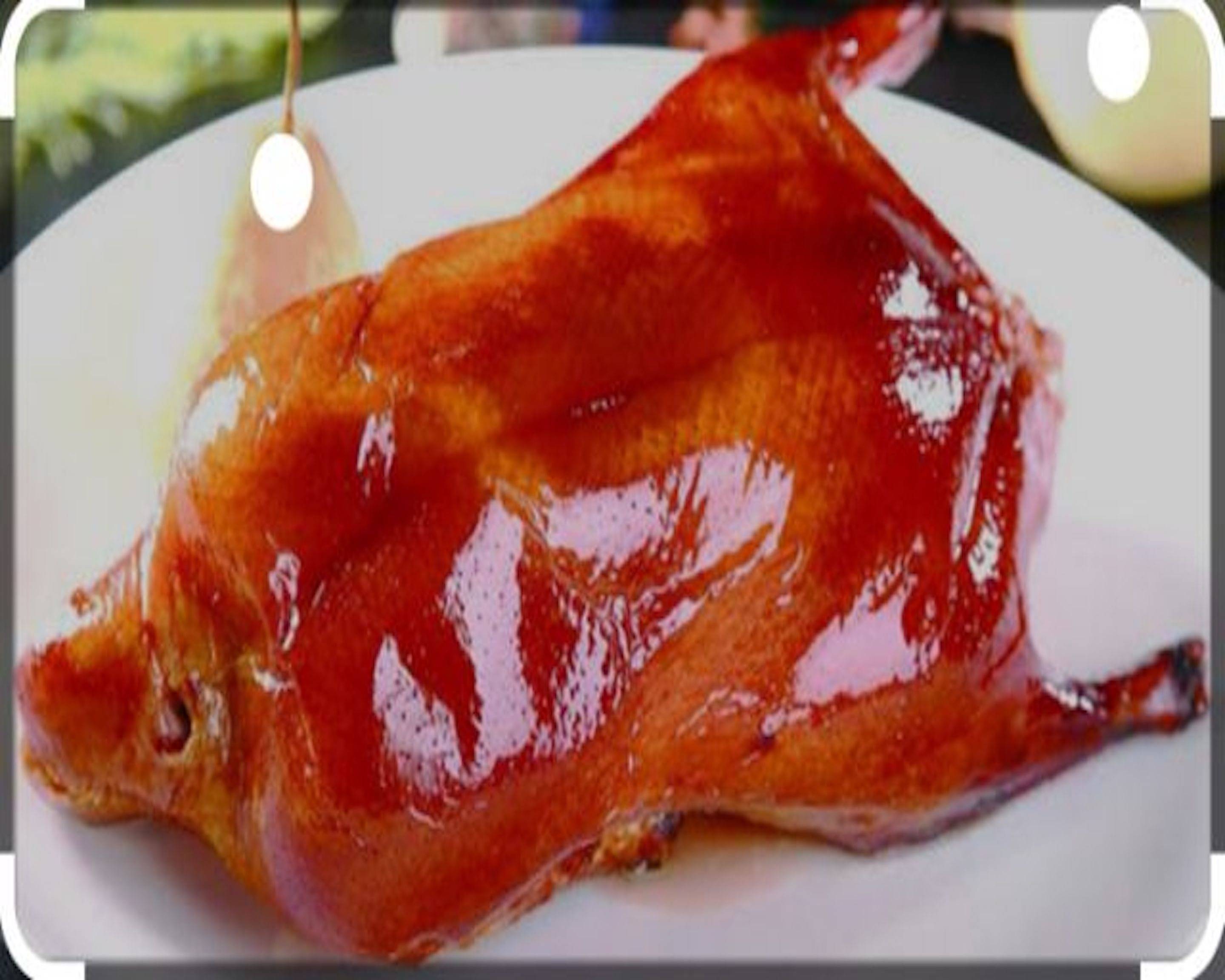 THE 10 BEST Chinese Food Delivery In Melbourne Uber Eats the-10-best-chinese-food-delivery-in-melbourne-uber-eats
