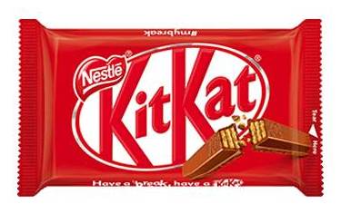 KitKat