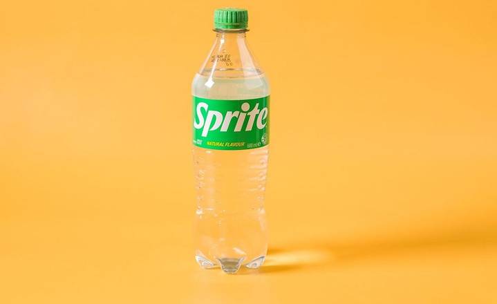 Sprite