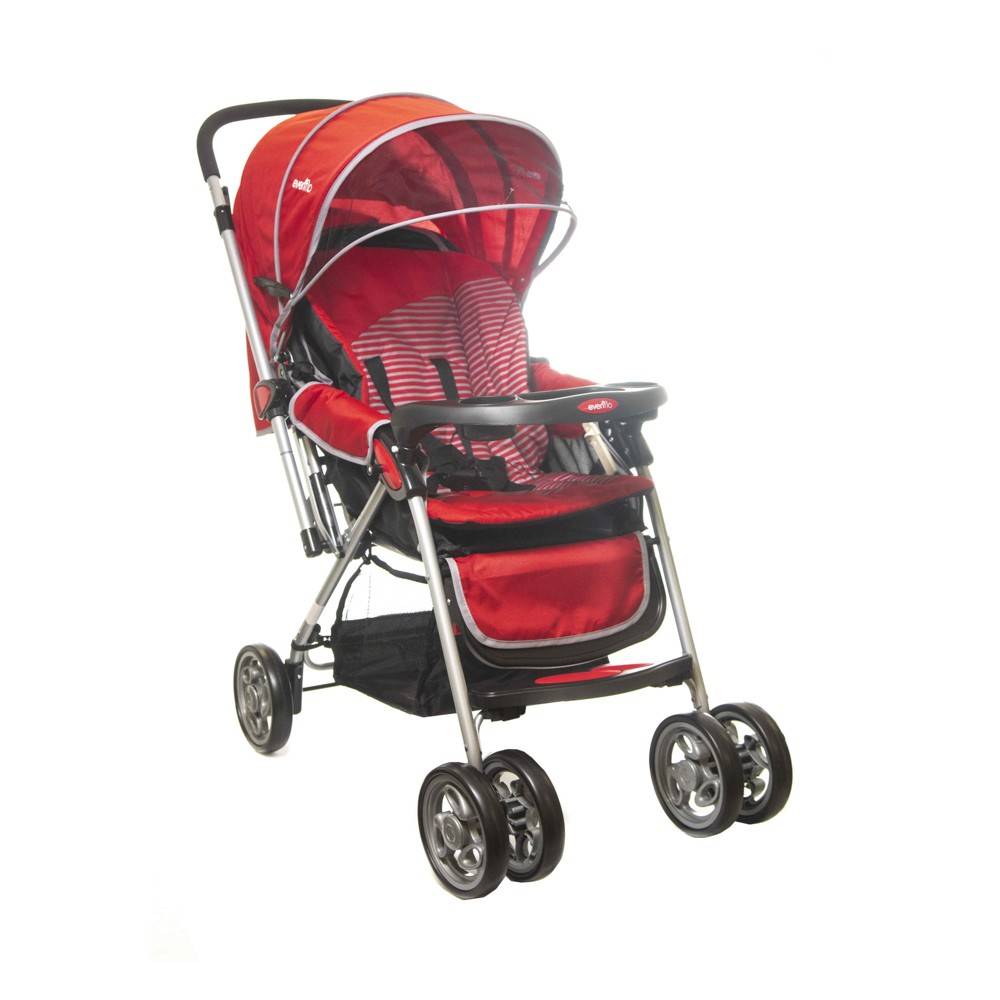 bugaboo smt Bugaboo Stroller Snack Tray  Albee Baby