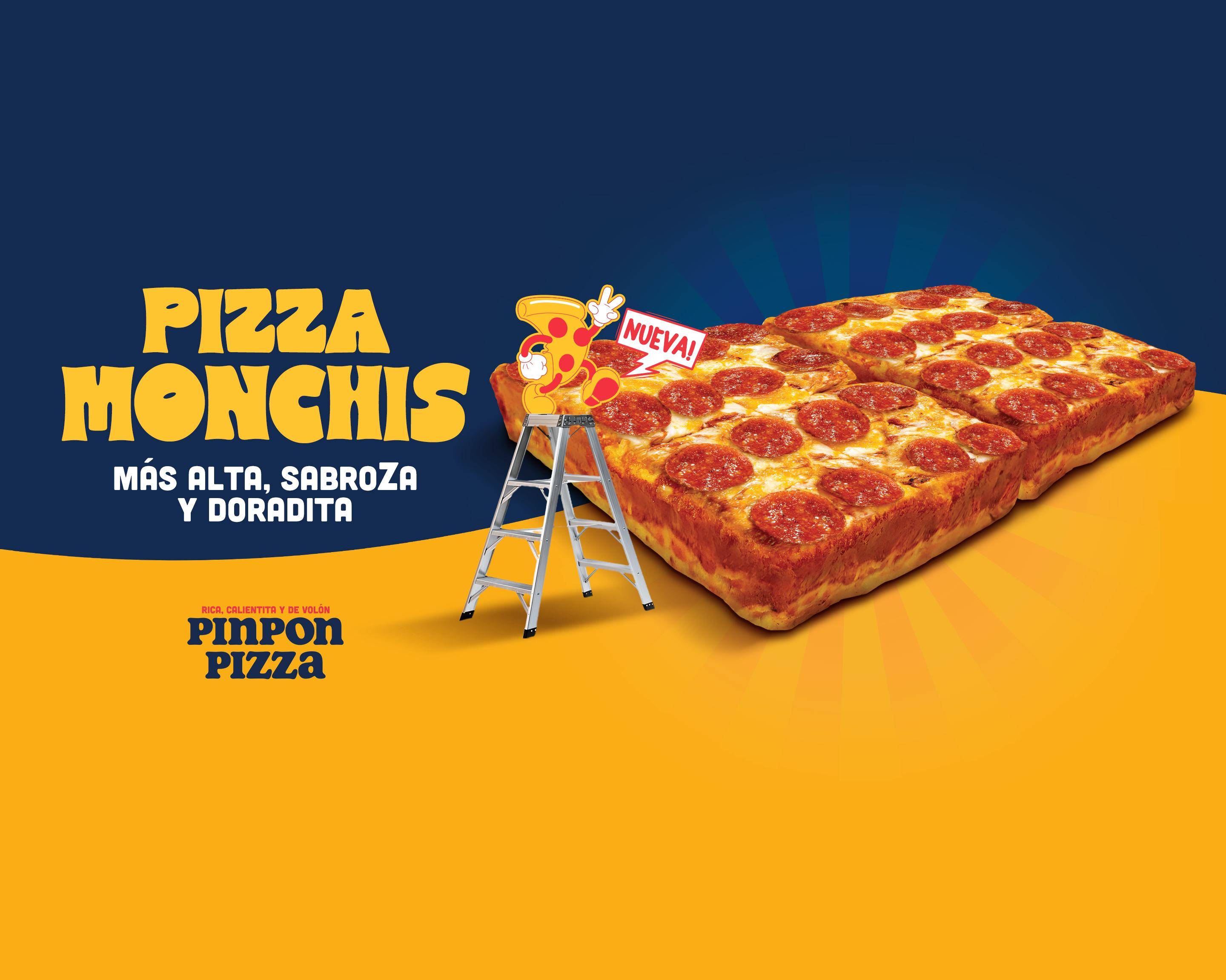 pin-pon-pizza-a-domicilio-en-tepic-men-precios-uber-eats