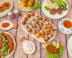 Down Under Delights (Joybazaar)