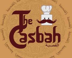The Casbah Halal - Columbus
