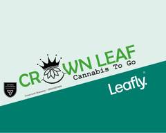Crown Leaf (75 Clarence St)
