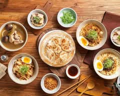 Sami 卅麵